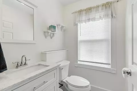 Bath - 73 Eastern Ave, Gloucester, MA 01930 photo 1 of 3