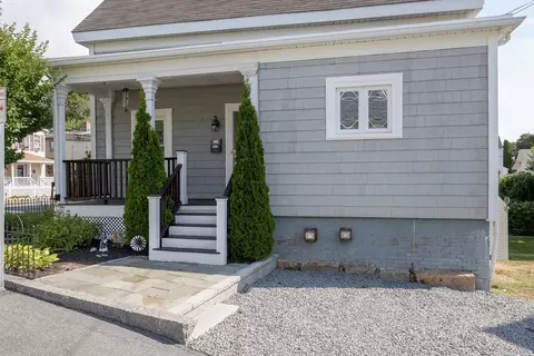 Exterior - 73 Eastern Ave, Gloucester, MA 01930 photo 5 of 7