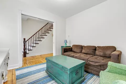 Living - 73 Eastern Ave, Gloucester, MA 01930 photo 2 of 2