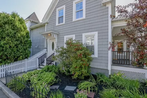Exterior - 73 Eastern Ave, Gloucester, MA 01930 photo 3 of 7