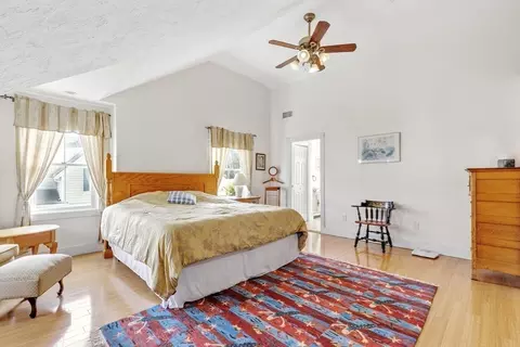 Bedroom - 73 Eastern Ave, Gloucester, MA 01930 photo 2 of 6