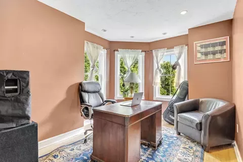 Other - 73 Eastern Ave, Gloucester, MA 01930 photo 3 of 7
