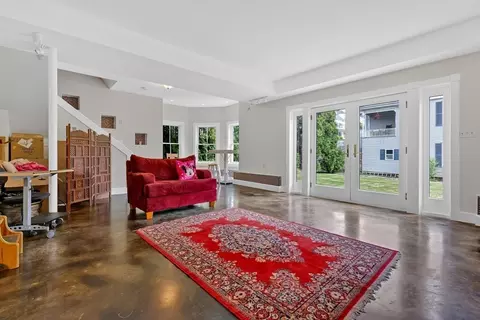 Other - 73 Eastern Ave, Gloucester, MA 01930 photo 5 of 7
