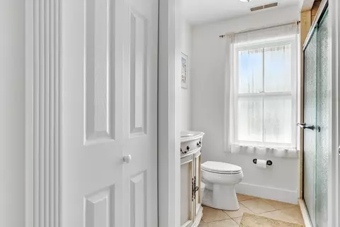 Bath - 73 Eastern Ave, Gloucester, MA 01930 photo 2 of 3