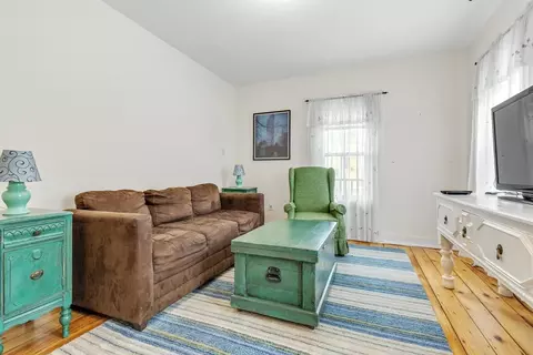 Living - 73 Eastern Ave, Gloucester, MA 01930 photo 1 of 2