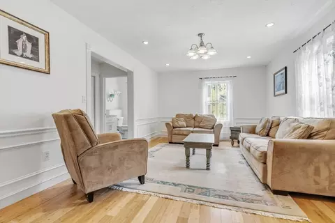 Other - 73 Eastern Ave, Gloucester, MA 01930 photo 2 of 7