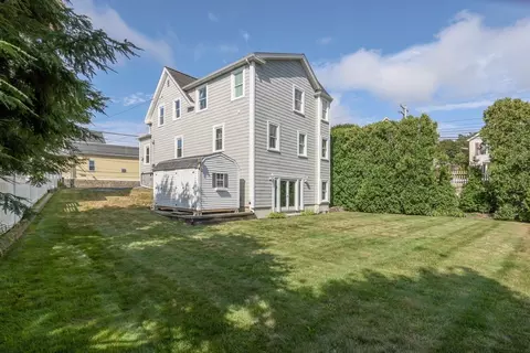Exterior - 73 Eastern Ave, Gloucester, MA 01930 photo 6 of 7
