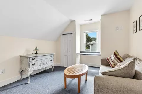 Bedroom - 73 Eastern Ave, Gloucester, MA 01930 photo 6 of 6