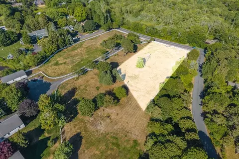 293 Main St, Dennis, MA 02660