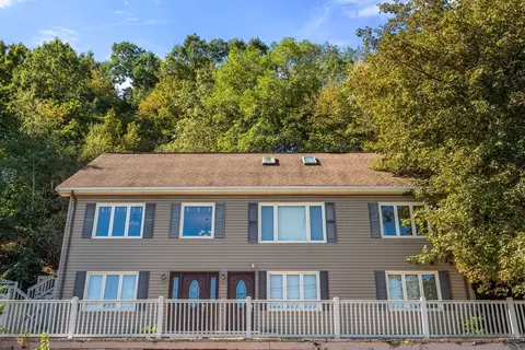 105 Winter, Saugus, MA 01906
