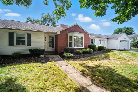 27 Welland Rd, Indian Orchard, MA 01151