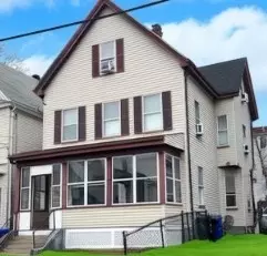 23 Upham St, Malden, MA 02148