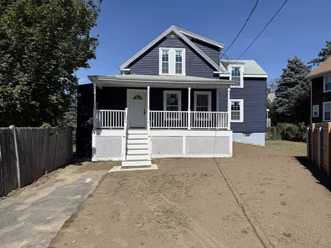 20 Howard, Haverhill, MA 01830