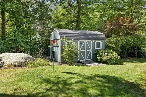 16 Silver Hill Rd, Acton, MA 01720 photo 35