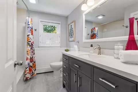 16 Silver Hill Rd, Acton, MA 01720 photo 23