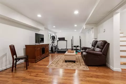16 Silver Hill Rd, Acton, MA 01720 photo 32
