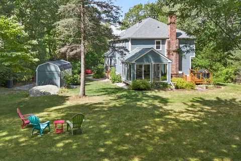 16 Silver Hill Rd, Acton, MA 01720 photo 38