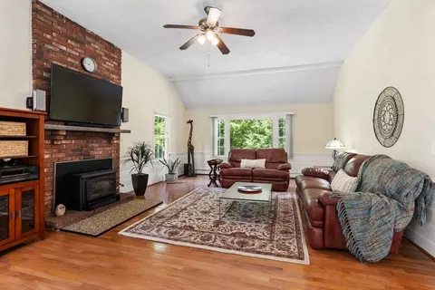 16 Silver Hill Rd, Acton, MA 01720 photo 10