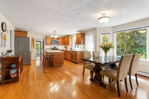 16 Silver Hill Rd, Acton, MA 01720 photo 5