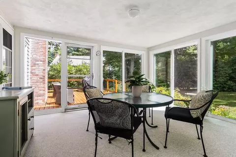 16 Silver Hill Rd, Acton, MA 01720 photo 18