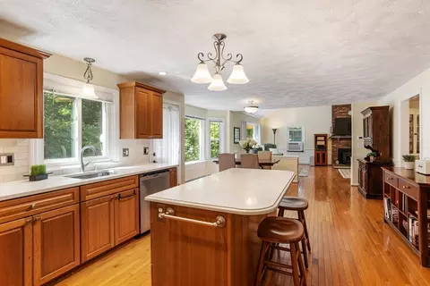 16 Silver Hill Rd, Acton, MA 01720 photo 4