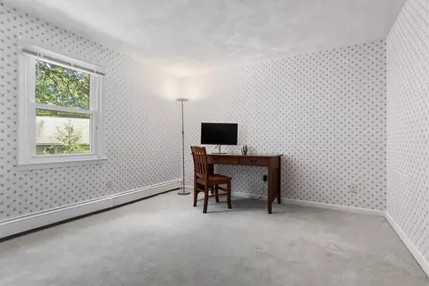 16 Silver Hill Rd, Acton, MA 01720 photo 30