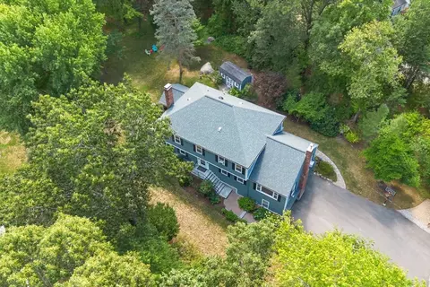 16 Silver Hill Rd, Acton, MA 01720 photo 39