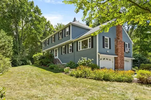 16 Silver Hill Rd, Acton, MA 01720 photo 34