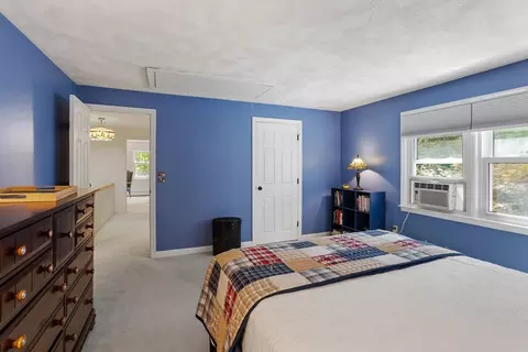 16 Silver Hill Rd, Acton, MA 01720 photo 27