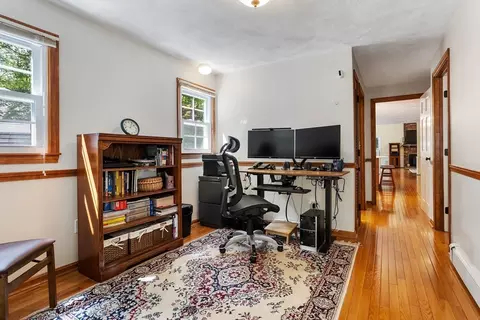 16 Silver Hill Rd, Acton, MA 01720 photo 17