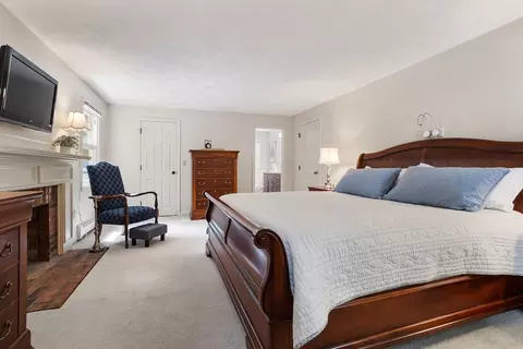 16 Silver Hill Rd, Acton, MA 01720 photo 21