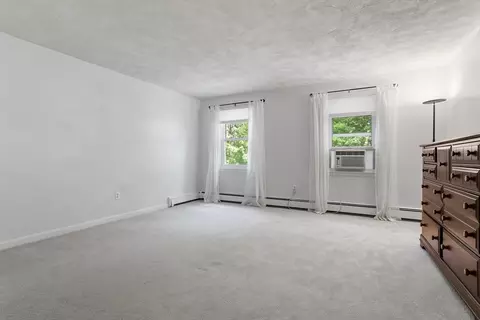 16 Silver Hill Rd, Acton, MA 01720 photo 28