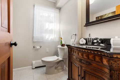 16 Silver Hill Rd, Acton, MA 01720 photo 16