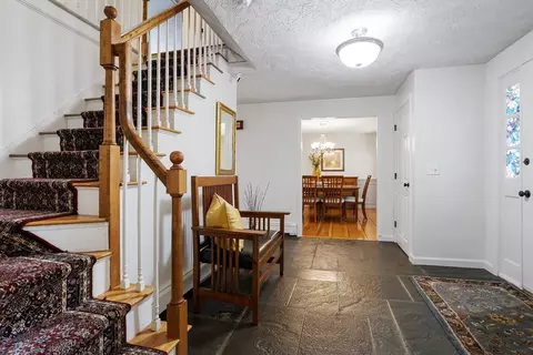 16 Silver Hill Rd, Acton, MA 01720 photo 3