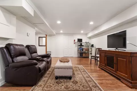 16 Silver Hill Rd, Acton, MA 01720 photo 33