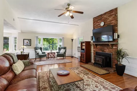 16 Silver Hill Rd, Acton, MA 01720 photo 11