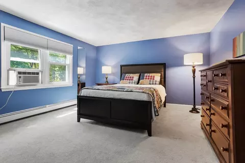 16 Silver Hill Rd, Acton, MA 01720 photo 26