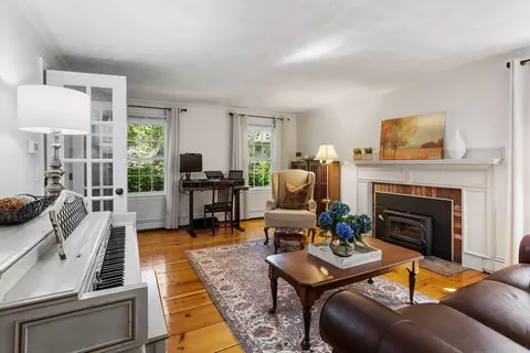 16 Silver Hill Rd, Acton, MA 01720 photo 14