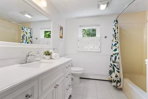 16 Silver Hill Rd, Acton, MA 01720 photo 24