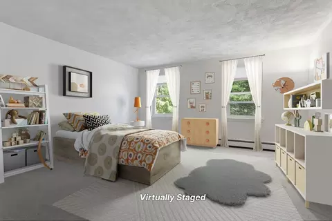 16 Silver Hill Rd, Acton, MA 01720 photo 29