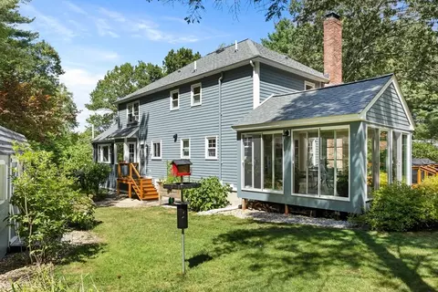 16 Silver Hill Rd, Acton, MA 01720 photo 36