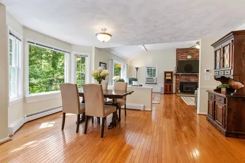 16 Silver Hill Rd, Acton, MA 01720 photo 7
