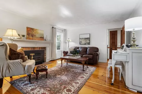 16 Silver Hill Rd, Acton, MA 01720 photo 15