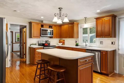 16 Silver Hill Rd, Acton, MA 01720 photo 6