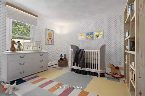 16 Silver Hill Rd, Acton, MA 01720 photo 31