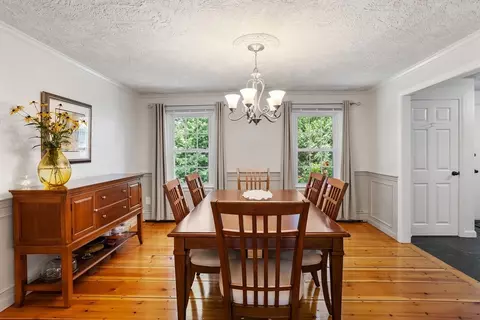 16 Silver Hill Rd, Acton, MA 01720 photo 13
