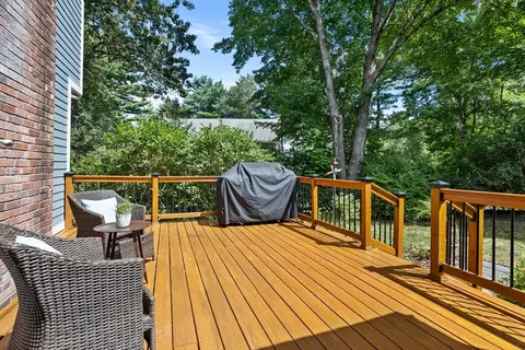 16 Silver Hill Rd, Acton, MA 01720 photo 19