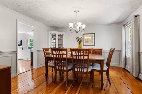 16 Silver Hill Rd, Acton, MA 01720 photo 12