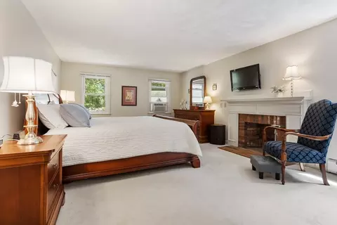 16 Silver Hill Rd, Acton, MA 01720 photo 20