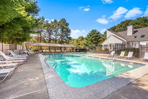 69 Shellback Way #69, Mashpee, MA 02649 photo 35